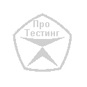 Про Тестинг: тесты, тестирование и тестировщики программного обеспечения